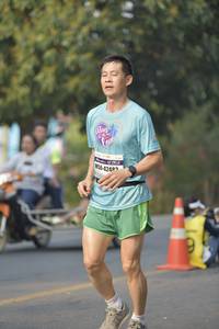 BIB: 4248
                            <button type="button" onclick="openModal(8226964)" class="btn btn-primary btn-sm float-right btn-popup" data-toggle="modal" data-target=".modal-high-quality">
                        <i class="fas fa-shopping-cart"></i> Add to Cart
                    </button>
                                            <button type="button" onclick="isThisMe(8226964, true)" class="btn btn-success btn-sm float-right btn-popup btn-isme hidden" data-toggle="tooltip" data-placement="bottom" title="นี่คือรูปของคุณใช่ไหม คลิกที่นี่เพื่อเอาเข้าอัลบั้ม">
                        <i class="fas fa-plus"></i> Add to album
                    </button>
                    <button type="button" onclick="isThisMe(8226964, false)" class="btn btn-warning btn-sm float-right btn-popup btn-isnotme hidden">
                        <i class="fas fa-ban"></i> Remove from album
                    </button>